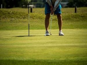 Rex & Lav podcast: Grading Rory McIlroy's 2024 and the Tour change pros and cons