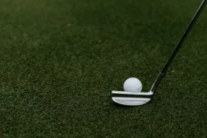 Looking back on the most emotionally draining year of Rory McIlroy's career