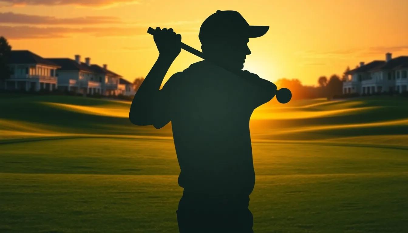 Farmers Insurance Open 2025 Full Field at Torrey Pines