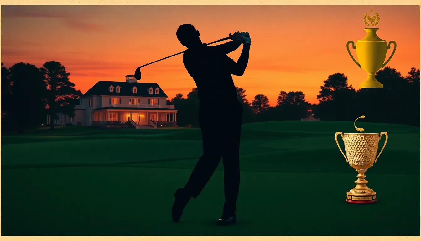 2024 Drive Chip and Putt Qualifier Registration Opens