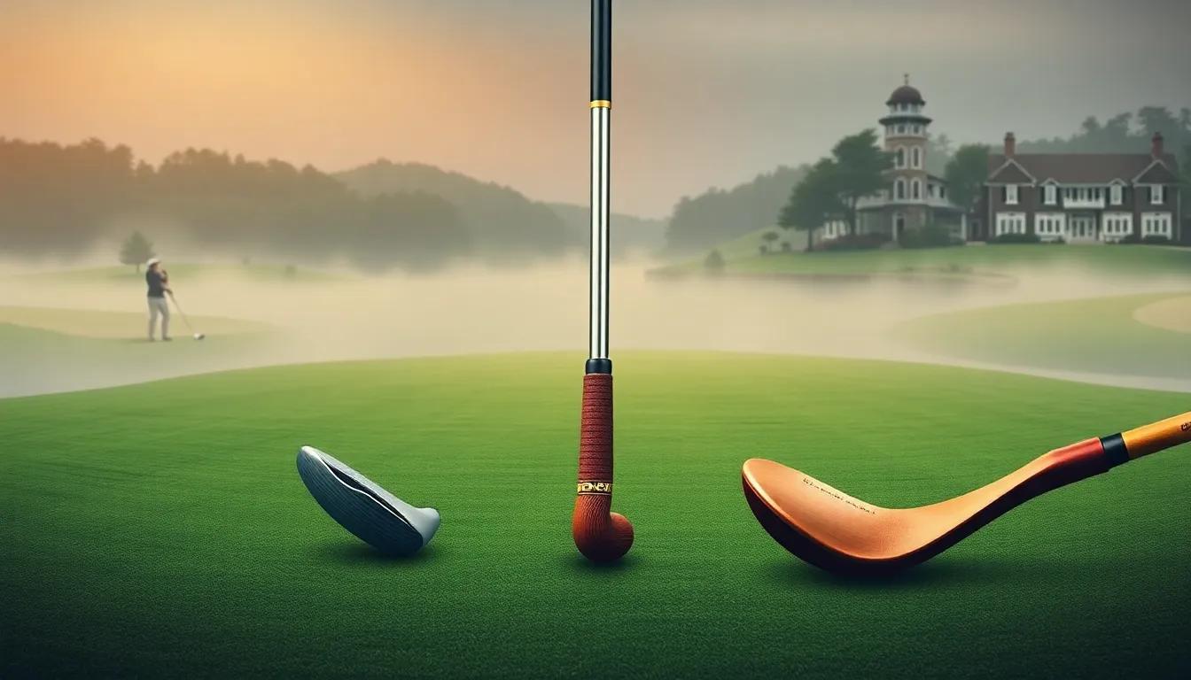 AT&T Pebble Beach Pro-Am 2025 Round 2 Tee Times and Pairings