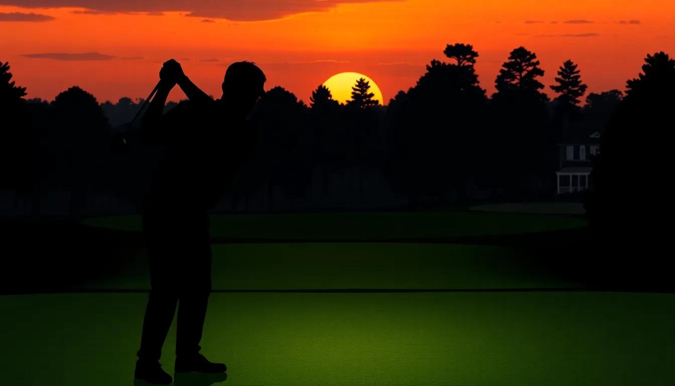 PGA Tour Pros Open to Genesis Tournament Move to Torrey Pines