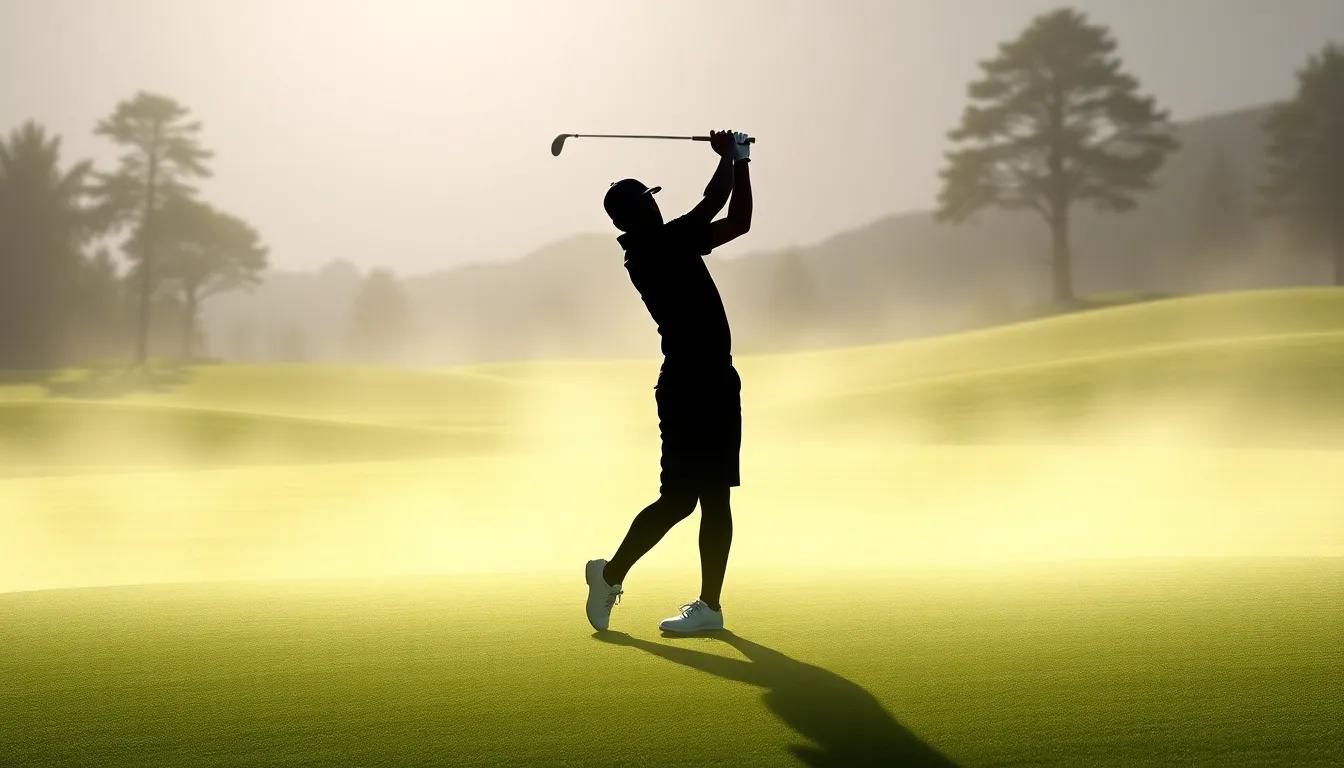 Max Homa Withdraws from Farmers Insurance Open at Torrey Pines