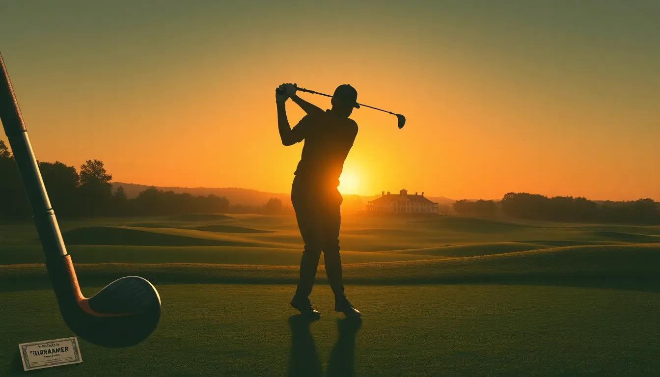 Jon Rahm Misses Dubai Cut After 77, Sees Positive LIV Leadership Impact