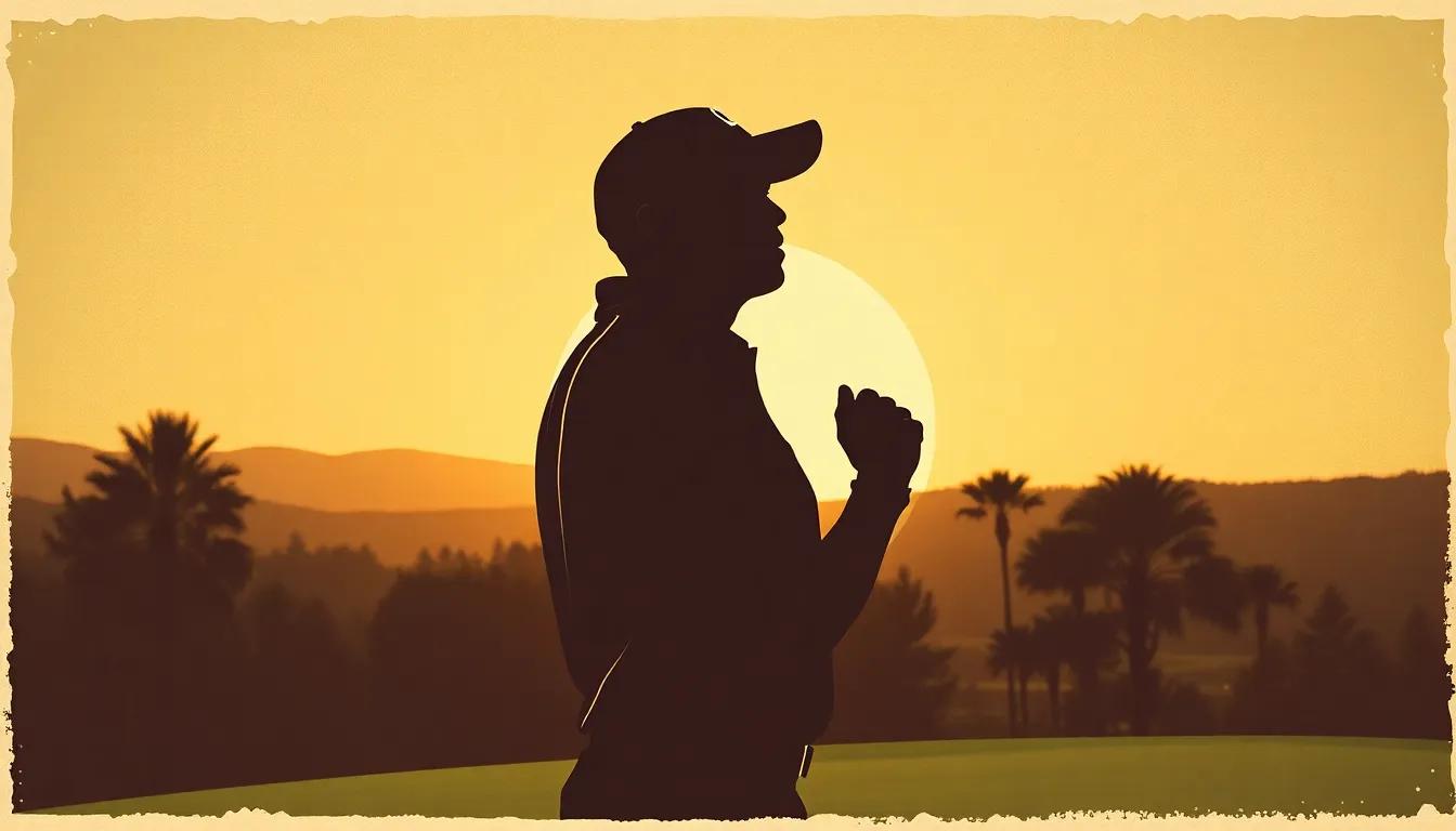 Genesis Invitational Moves to Torrey Pines Due to LA Wildfires