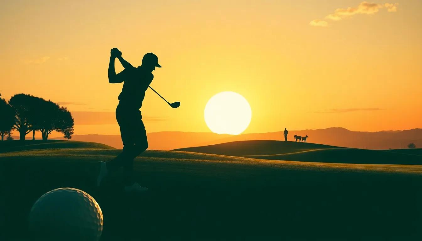 Scottie Scheffler Uncertain About Pebble Beach Return After Injury