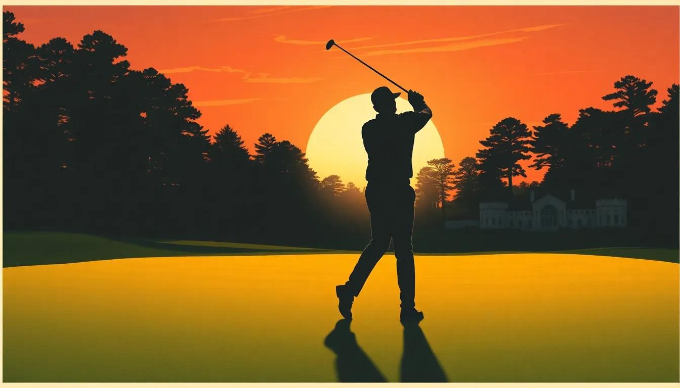 Justin Hastings Wins Latin America Amateur Championship in Cayman Islands