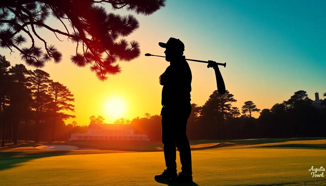 Tony Finau and Wife Welcome Sixth Child After Unique Gender Reveal