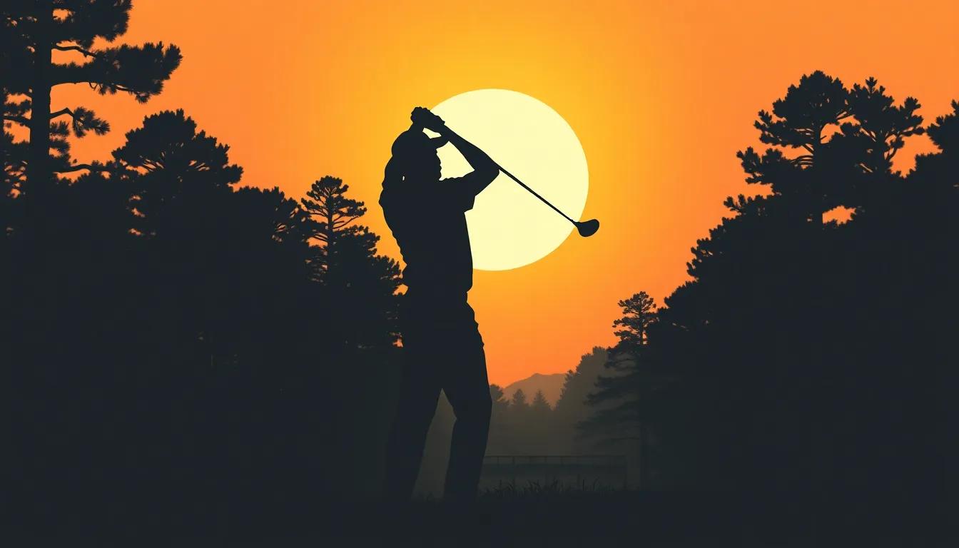 Phil Mickelson Ends Tiger Woods Torrey Streak in 2000