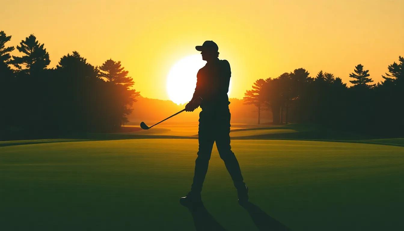 Titleist GT1 Driver and Woods Boost Launch and Speed