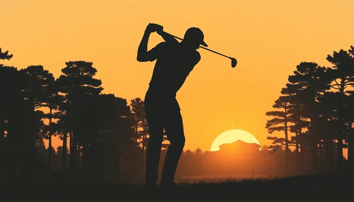 Xander Schauffele Withdraws from Farmers Insurance Open Due to Medical Issue