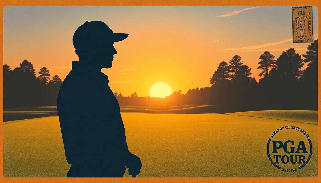 Sam Stevens Falls Short at Farmers Insurance Open Despite Silver Lining