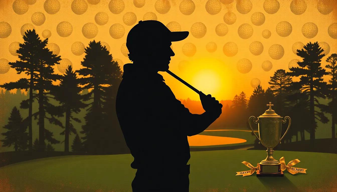 Phil Mickelson Withdraws From LIV Opener, Schniederjans Steps In