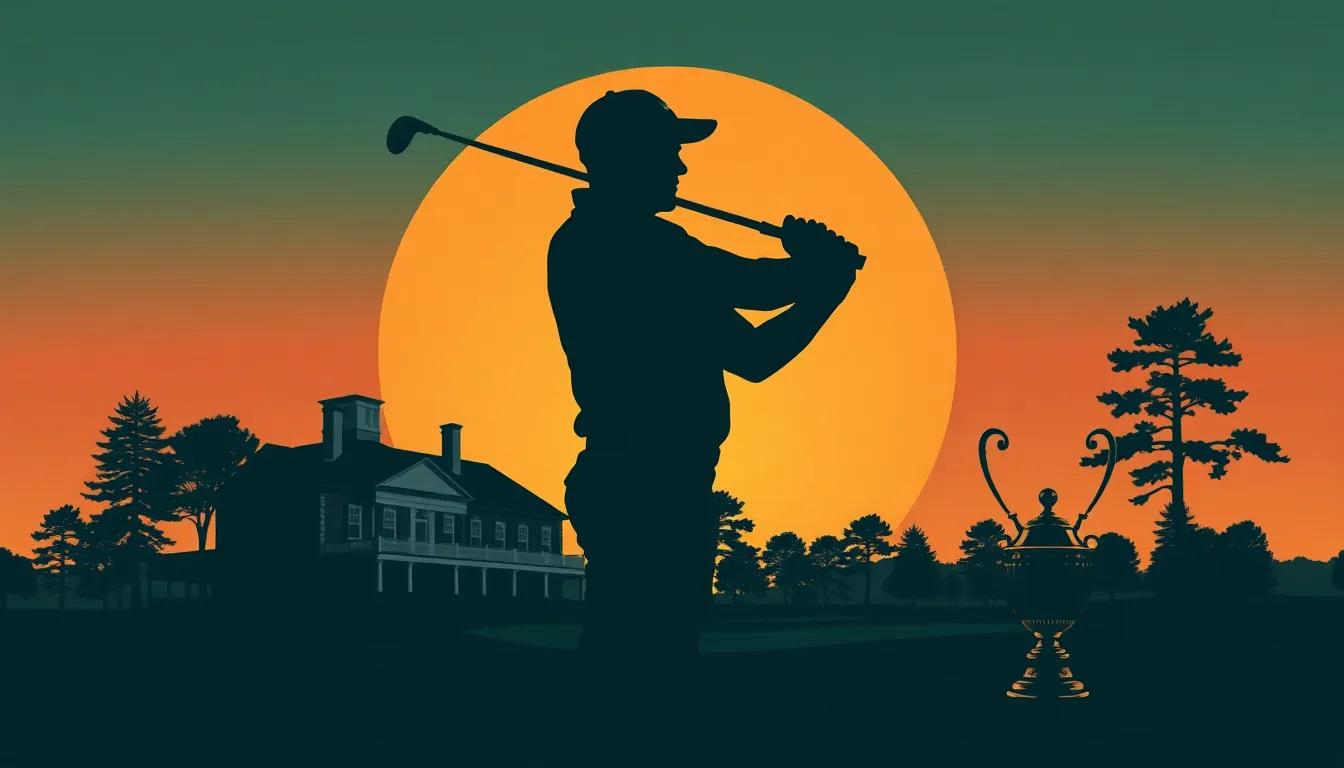 Nelly Korda Takes Second Place at LPGA Season Opener