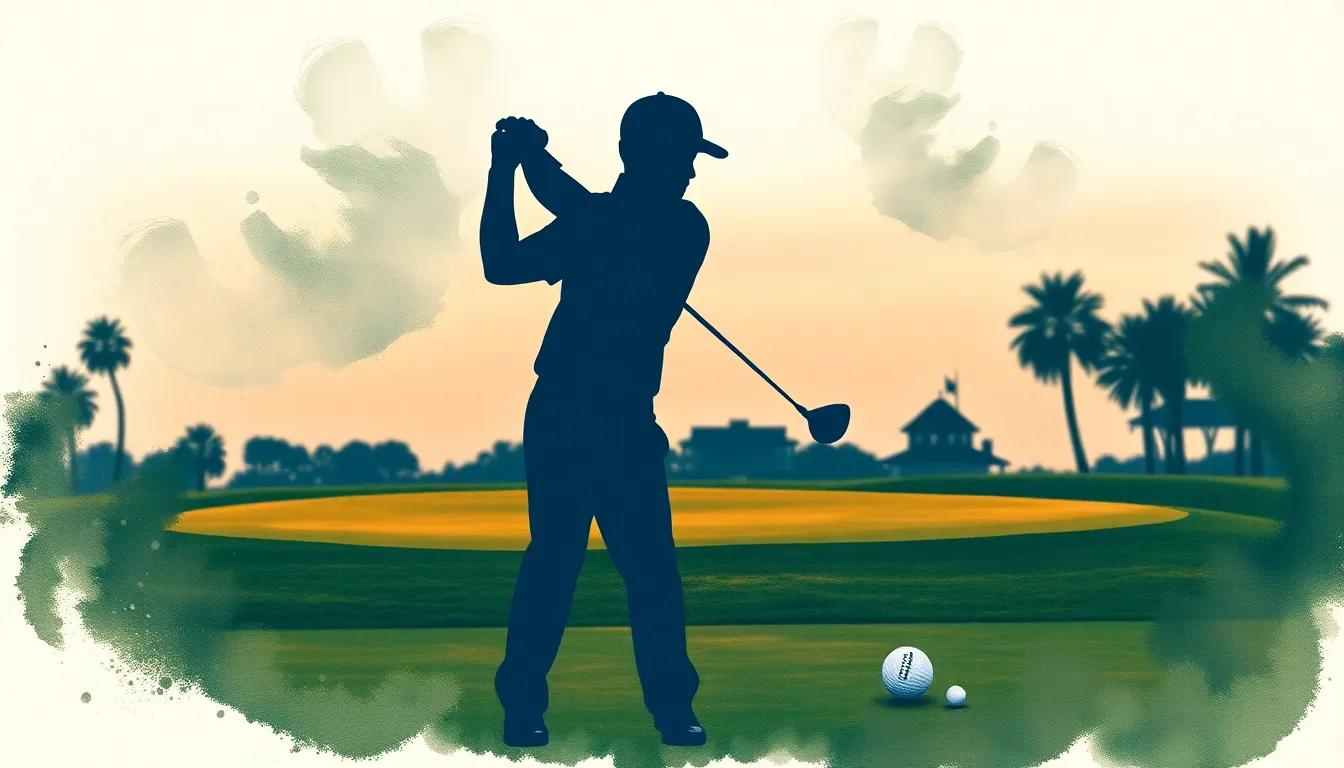 Eugenio Chacarra Wins First DPWT Title in India After Previous LIV Golf Criticism