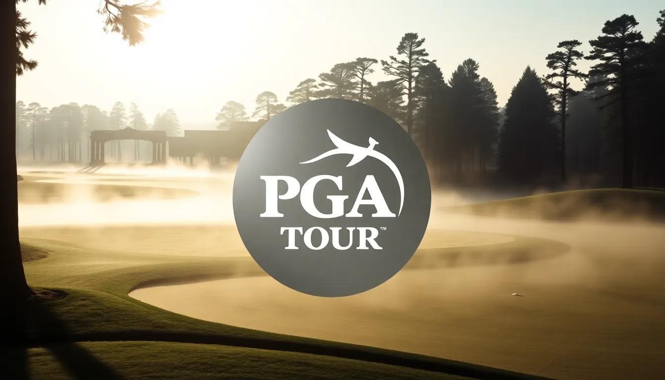 Charley Hull’s 2:30 AM Workout Leads to 63, Ford Championship Lead