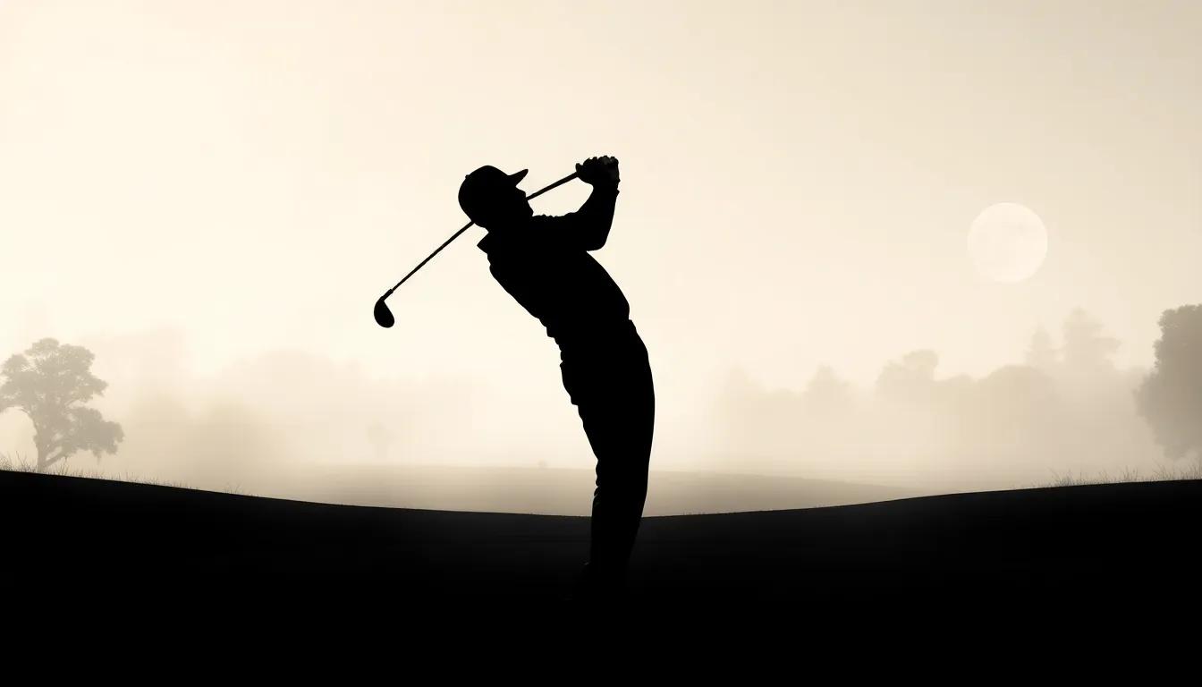 NCAA Women’s Regionals: Full Fields and Previews for All Six Sites