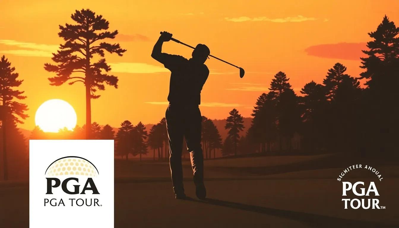 Nelly Korda Skips Chevron Title Defense, Still Claims Prize