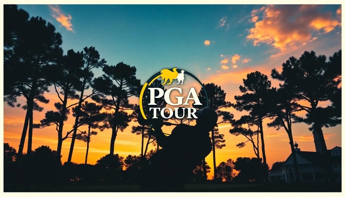 Why 17-year-old Blades Brown Is Passing Up PGA Tour Exemption This Week