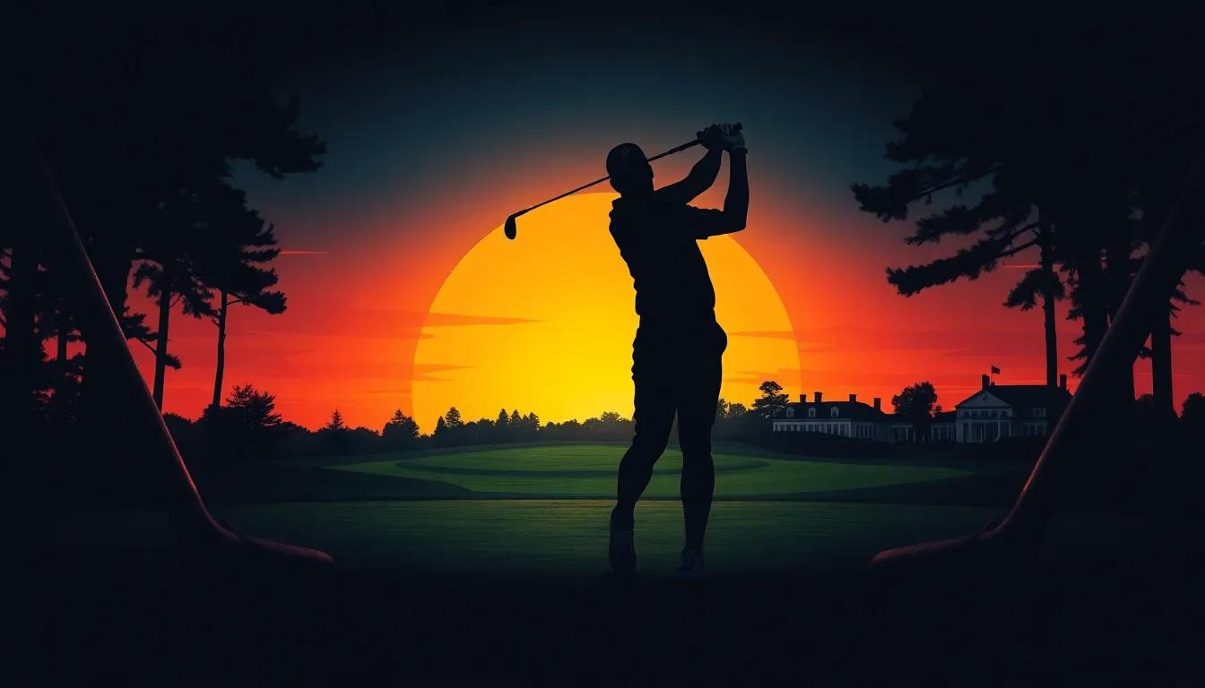U.S. Women’s Open 2025 Qualifying Results: Players Advancing to Erin Hills