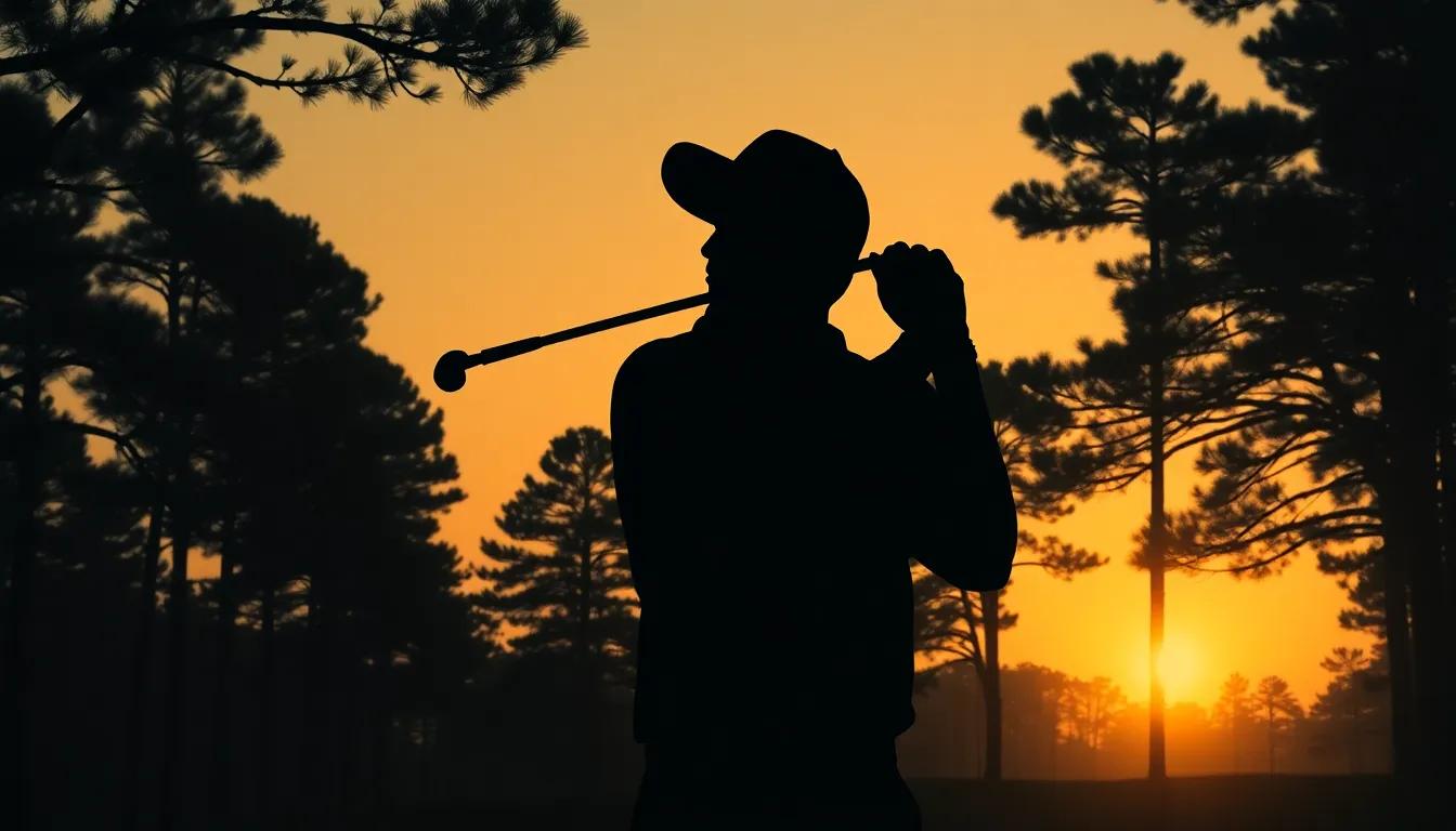 Masters Gets First Week-of Withdrawal as Past Champion Exits