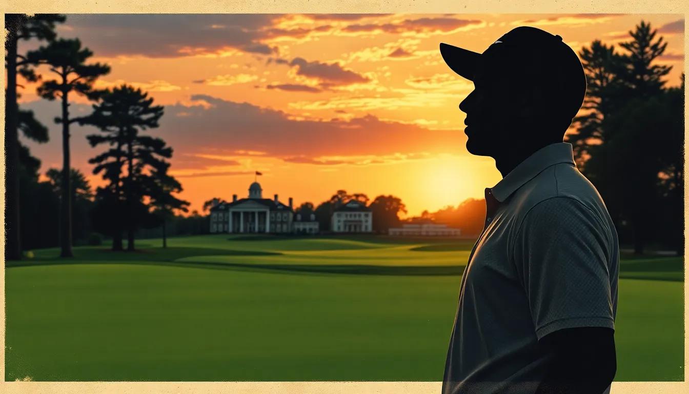 Justin Thomas Penalized While Leading Early in RBC Heritage Third Round