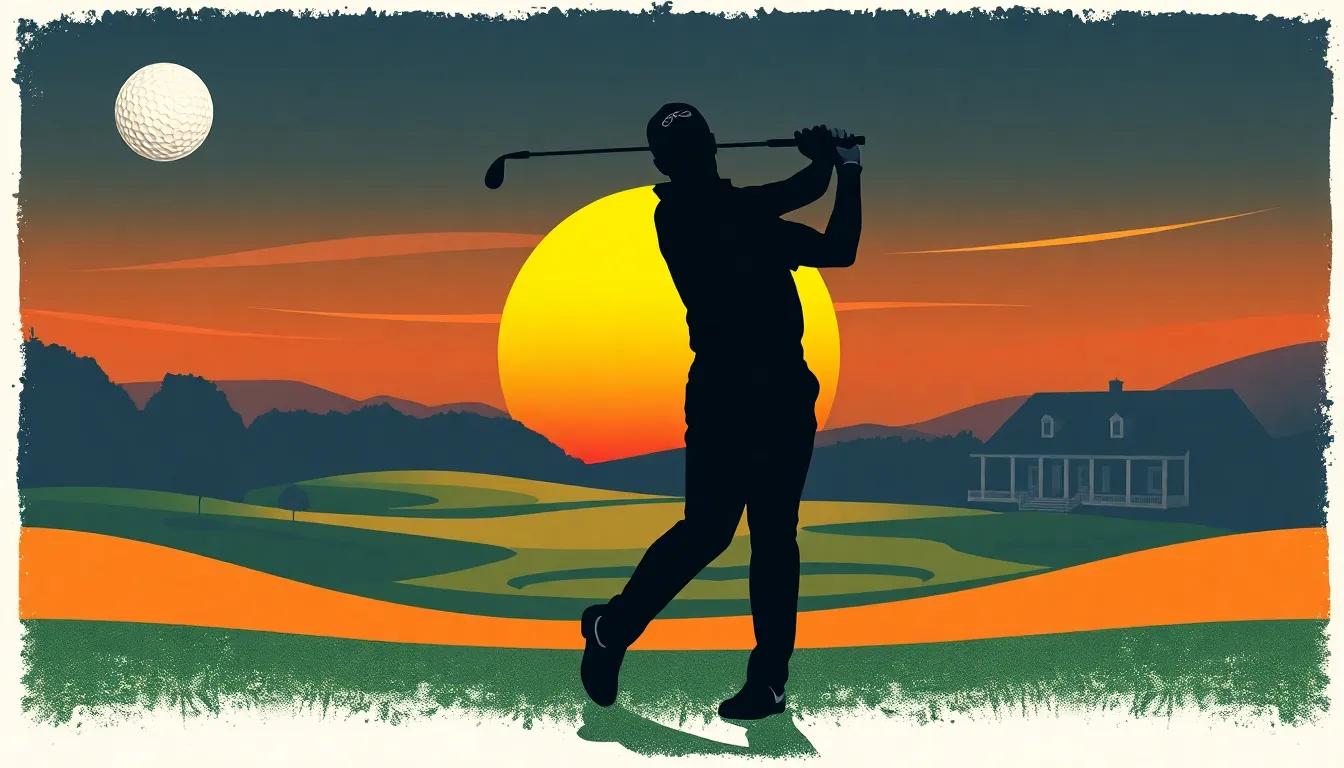 Brooks Koepka Wishes LIV Golf Was Further Along as CEO Says Tour Deal Not Essential