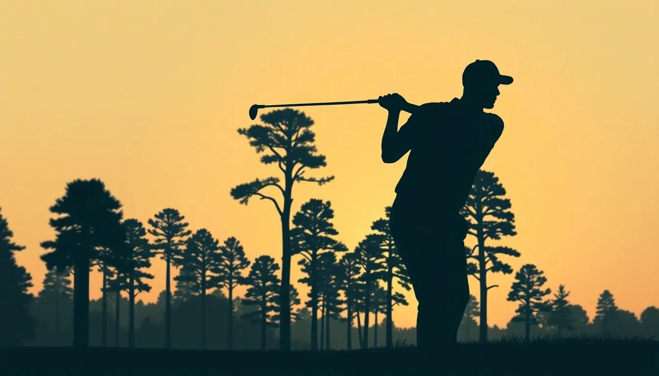 Amateur legend Jay Sigel dies at age 81, USGA confirms
