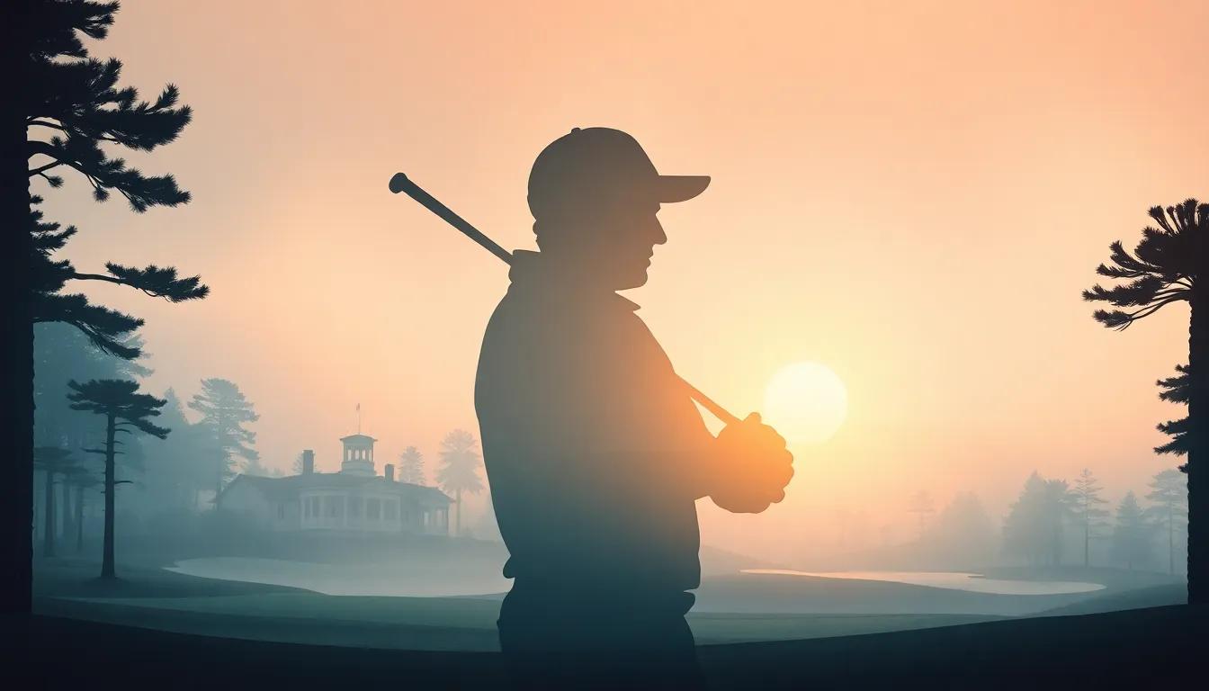 PGA Tour Season Earnings: Andrew Novak’s Prize Money Through Zurich Classic