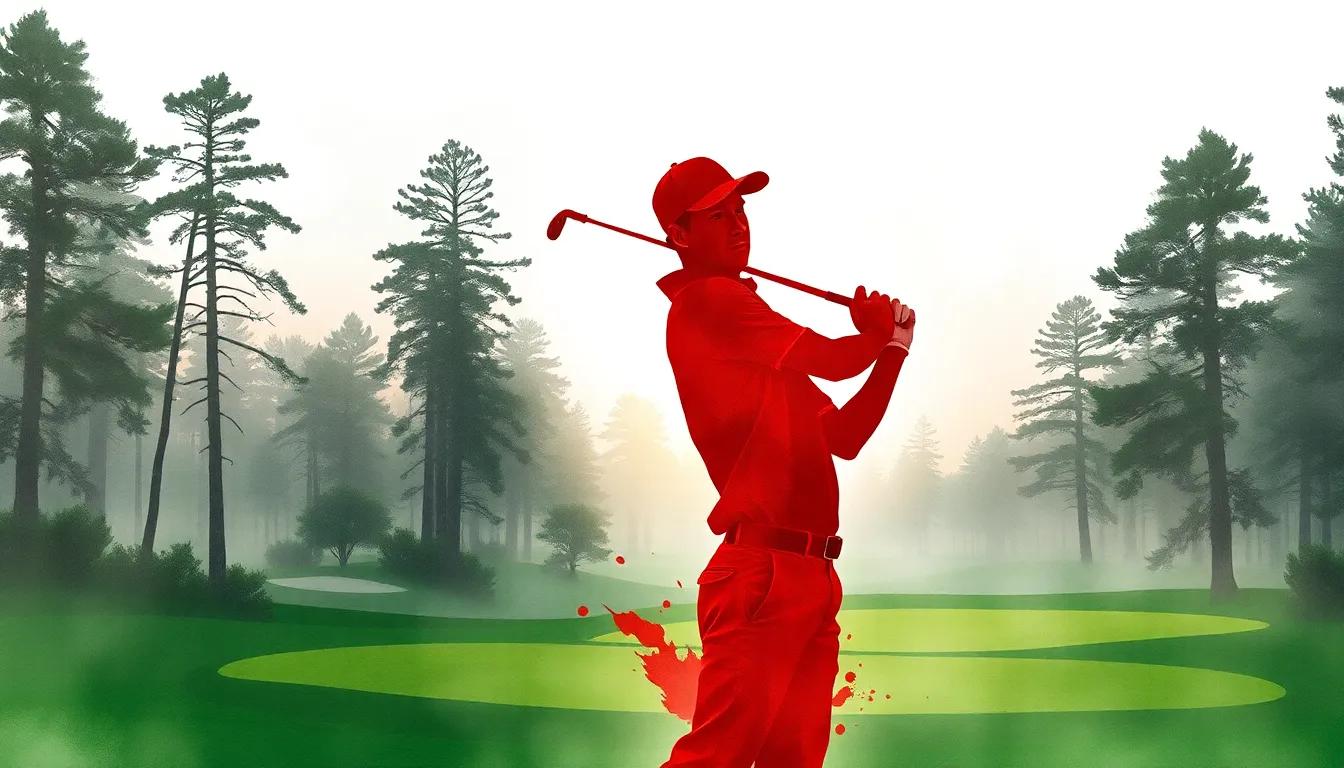 In Gee Chun Eyes Career Grand Slam Opportunity Among Contenders