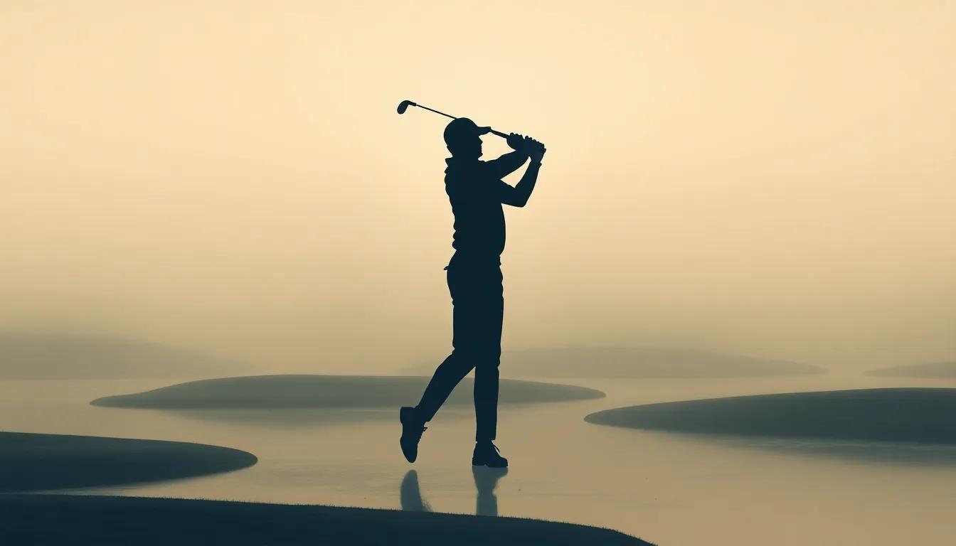 Jordan Spieth Eyes Career Grand Slam at PGA Inspired by McIlroy