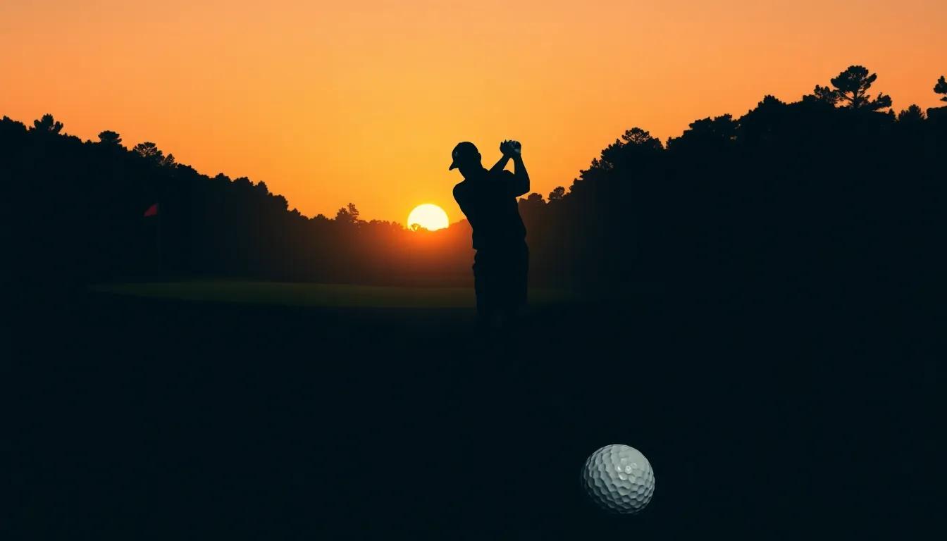 CJ Cup Byron Nelson 2025: Odds, Favorites, Predictions for TPC Craig Ranch