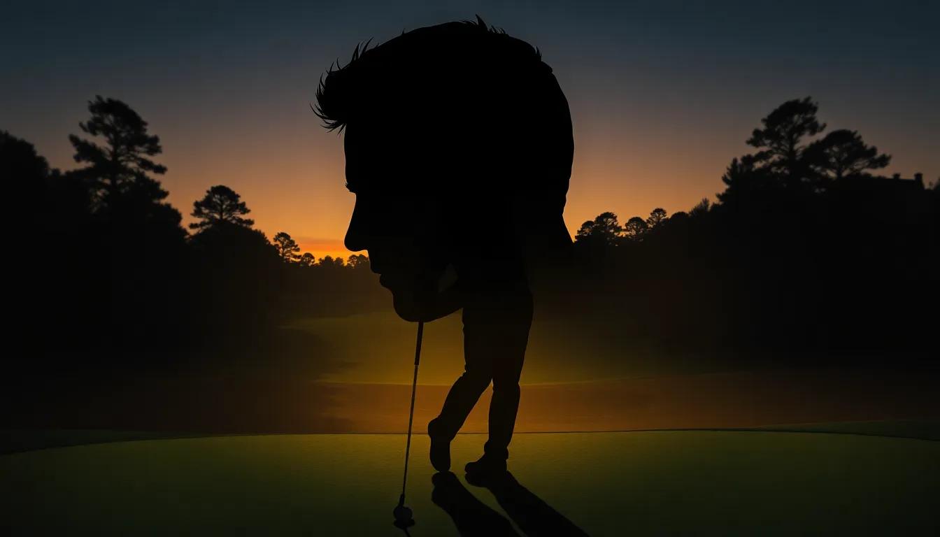 Angel Cabrera Captures Second PGA Tour Champions Major at Senior PGA