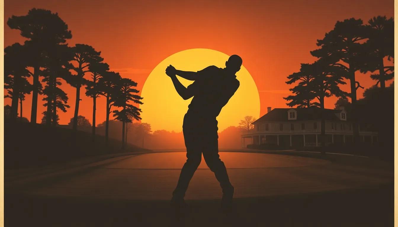 Billy Horschel Ryder Cup Dreams Likely Dashed with Announcement