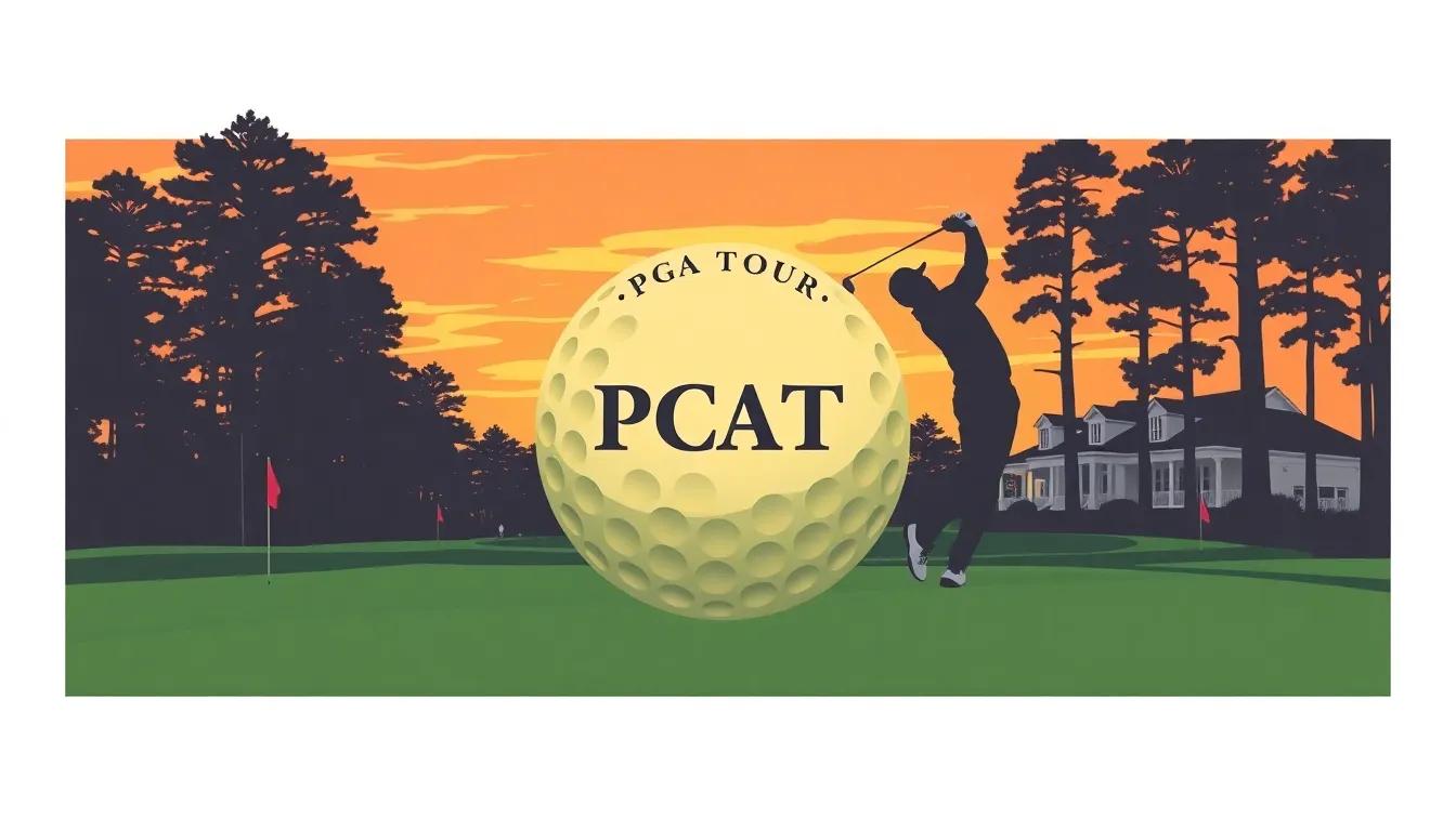 Haeran Ryu Bounces Back From Major Disappointment Wins Wire-to-Wire in Utah