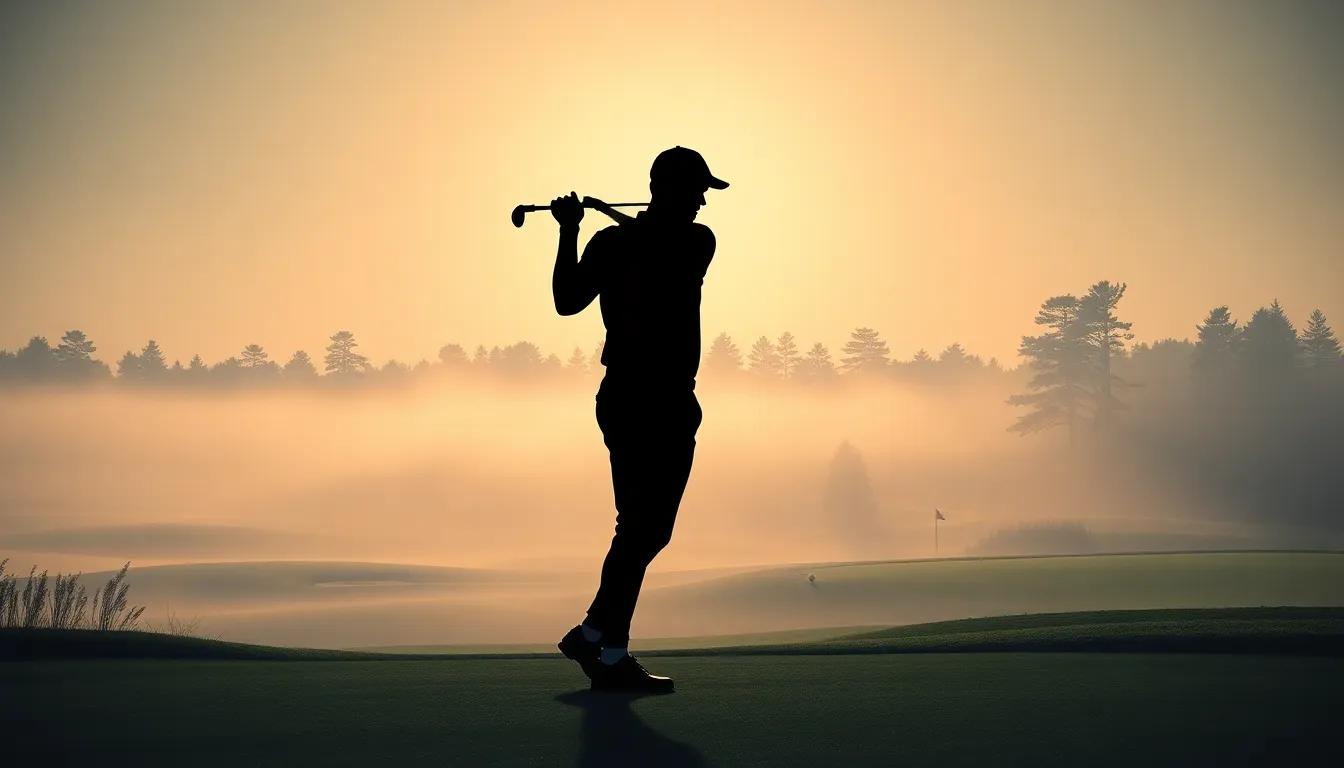 Podcast: NCAA Men’s Regionals Conclude and the Great POY Debate