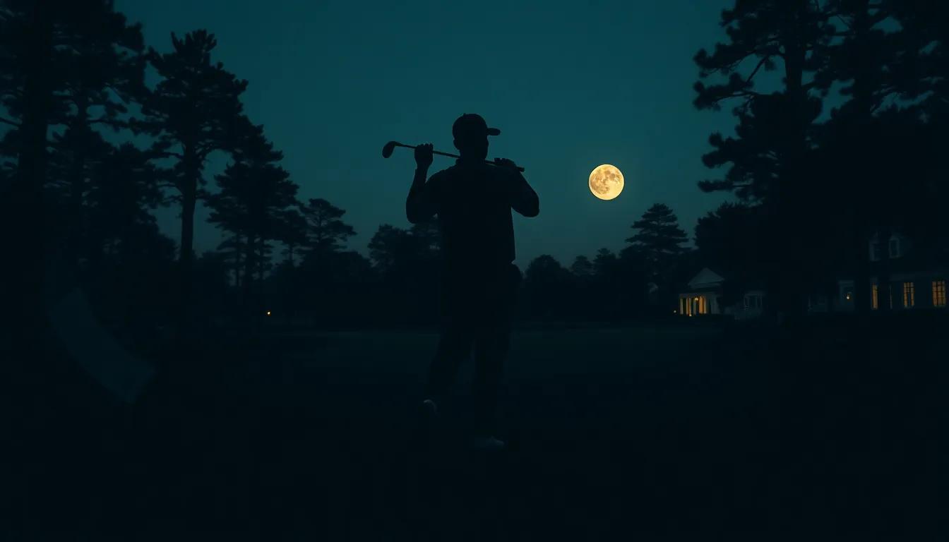 Oklahoma State Wins 12th NCAA Title, Fulfilling Destiny Again