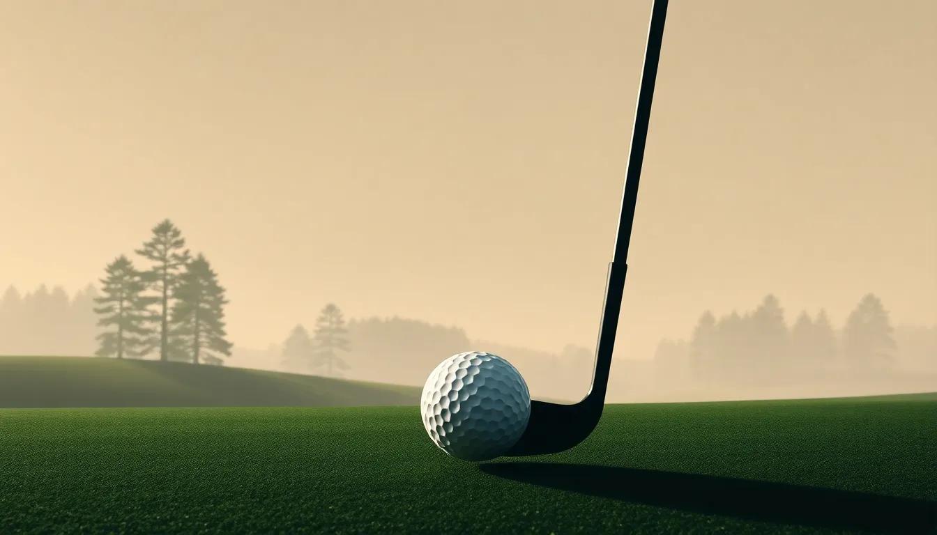 U.S. Women’s Open Future Sites: Golf Venues and Locations Through 2030