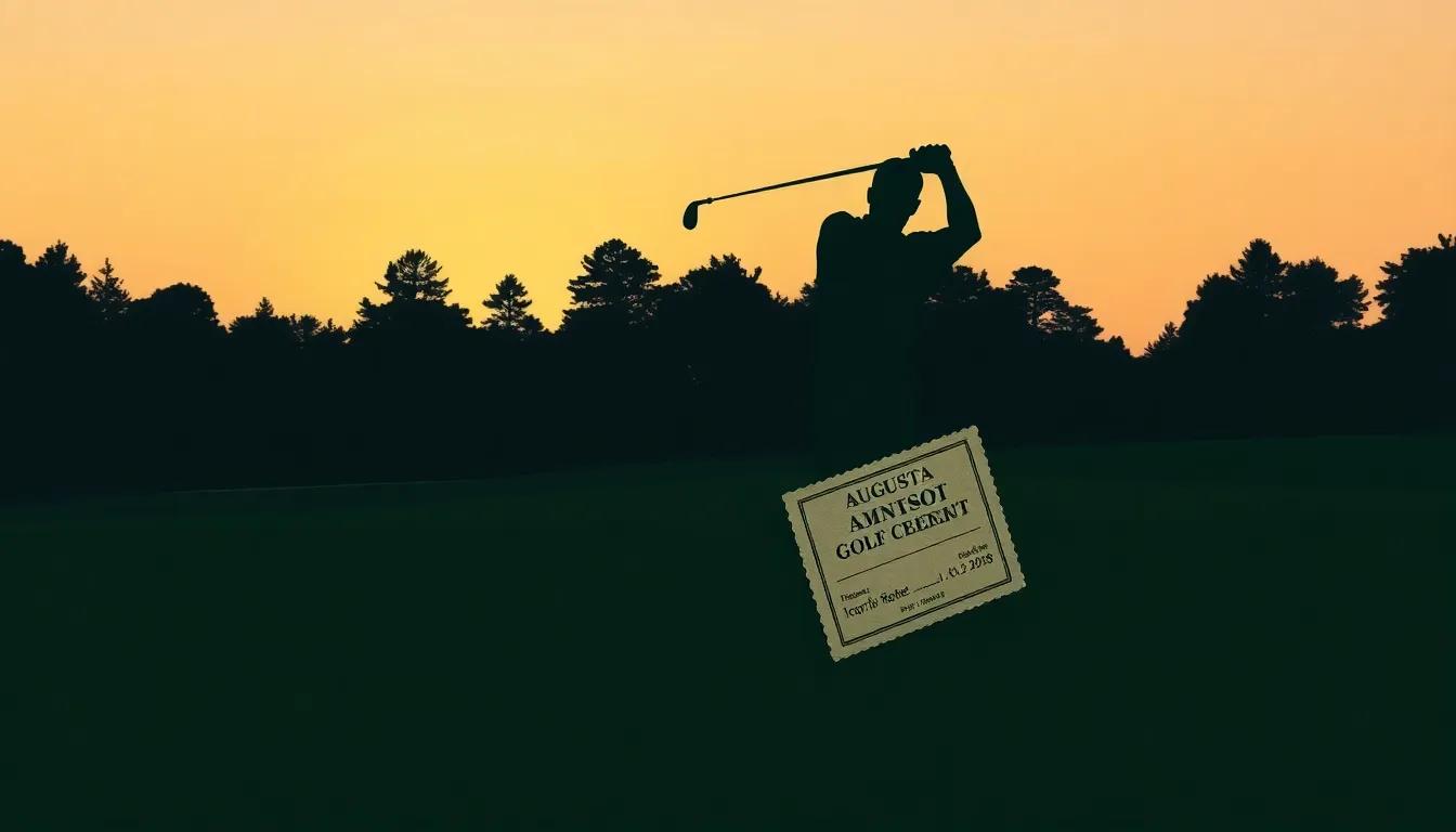 PGA 2025: World No. 1 Scottie Scheffler Unfazed by Quail Hollow Inexperience