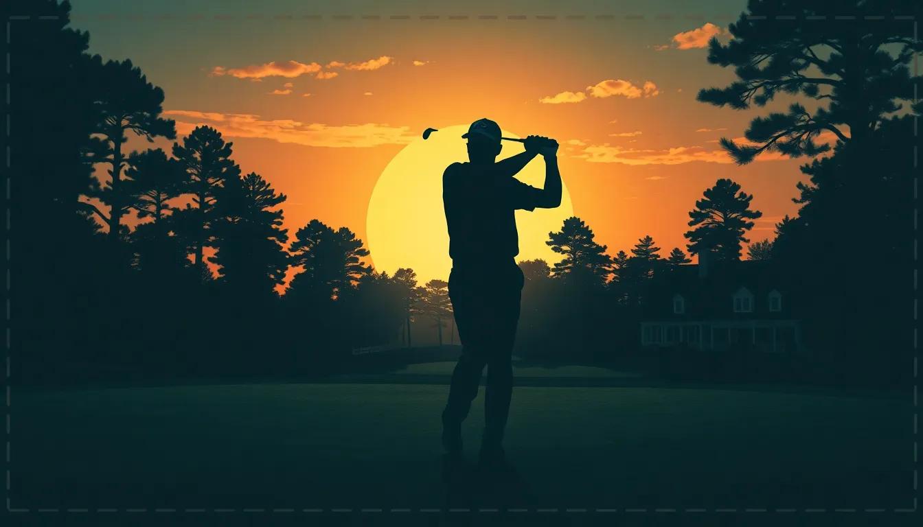 Weather Disrupts NCAA Women’s Regionals: Early Start and 36-Hole Marathon