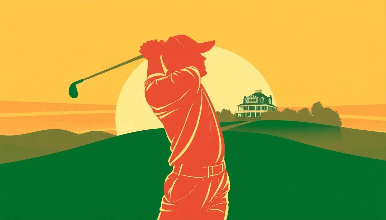 After LIV Korea Win, Bryson DeChambeau Looks Ahead to Star-Studded PGA Championship