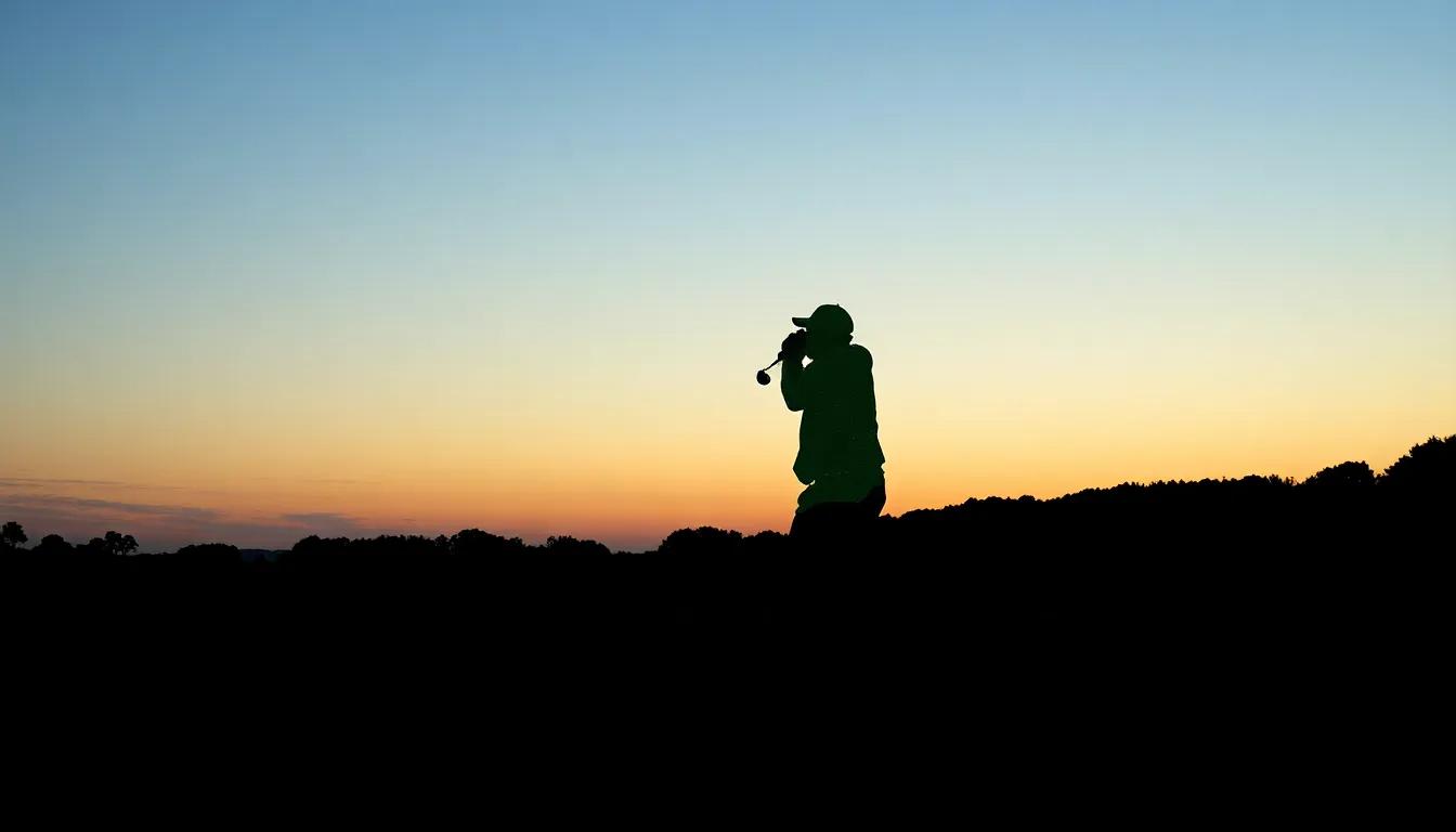 PGA Championship Winners: Complete List of Past Champions, Scores and Results