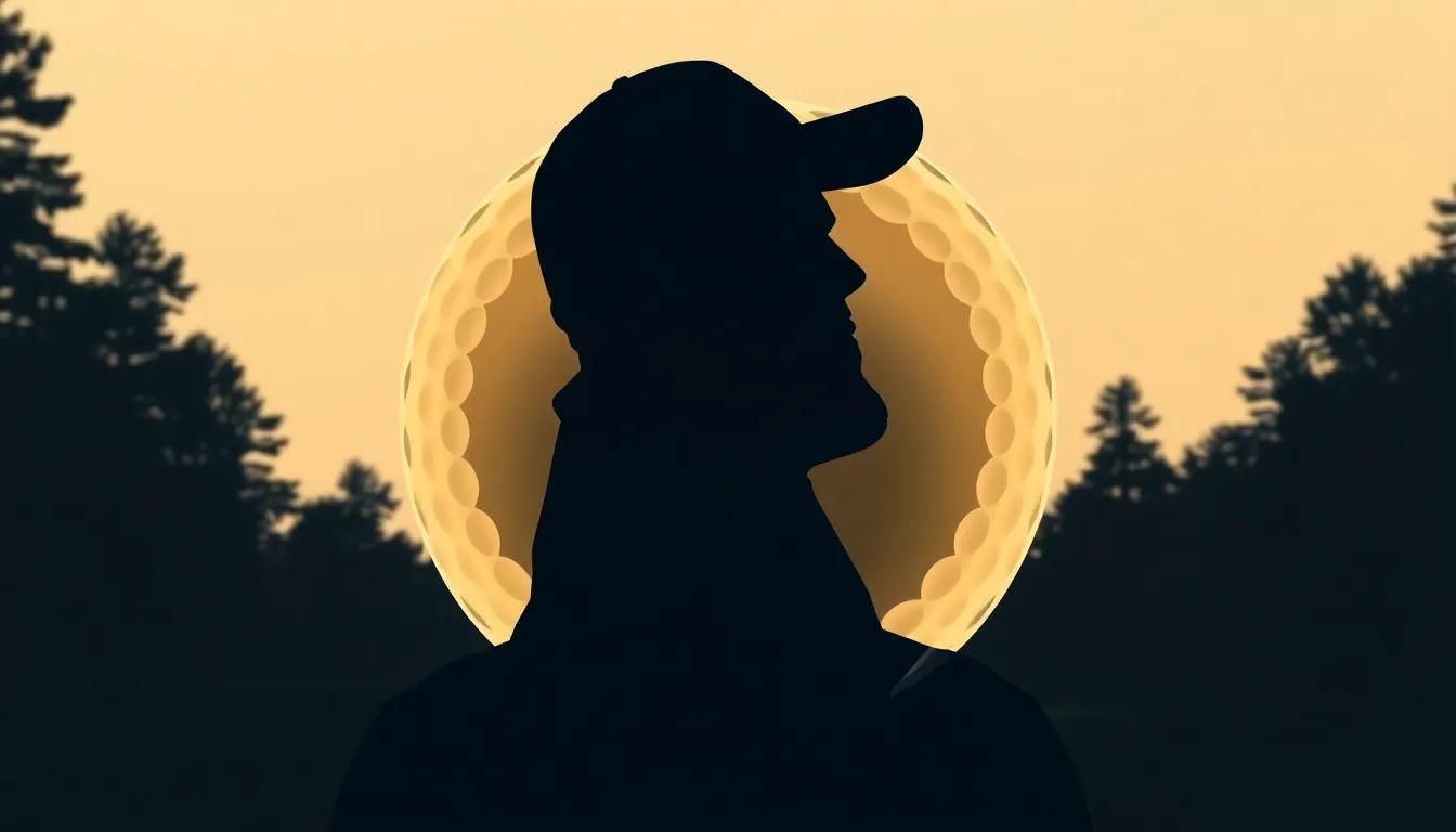 Scottie Scheffler Career PGA Tour Wins: Complete Victory List