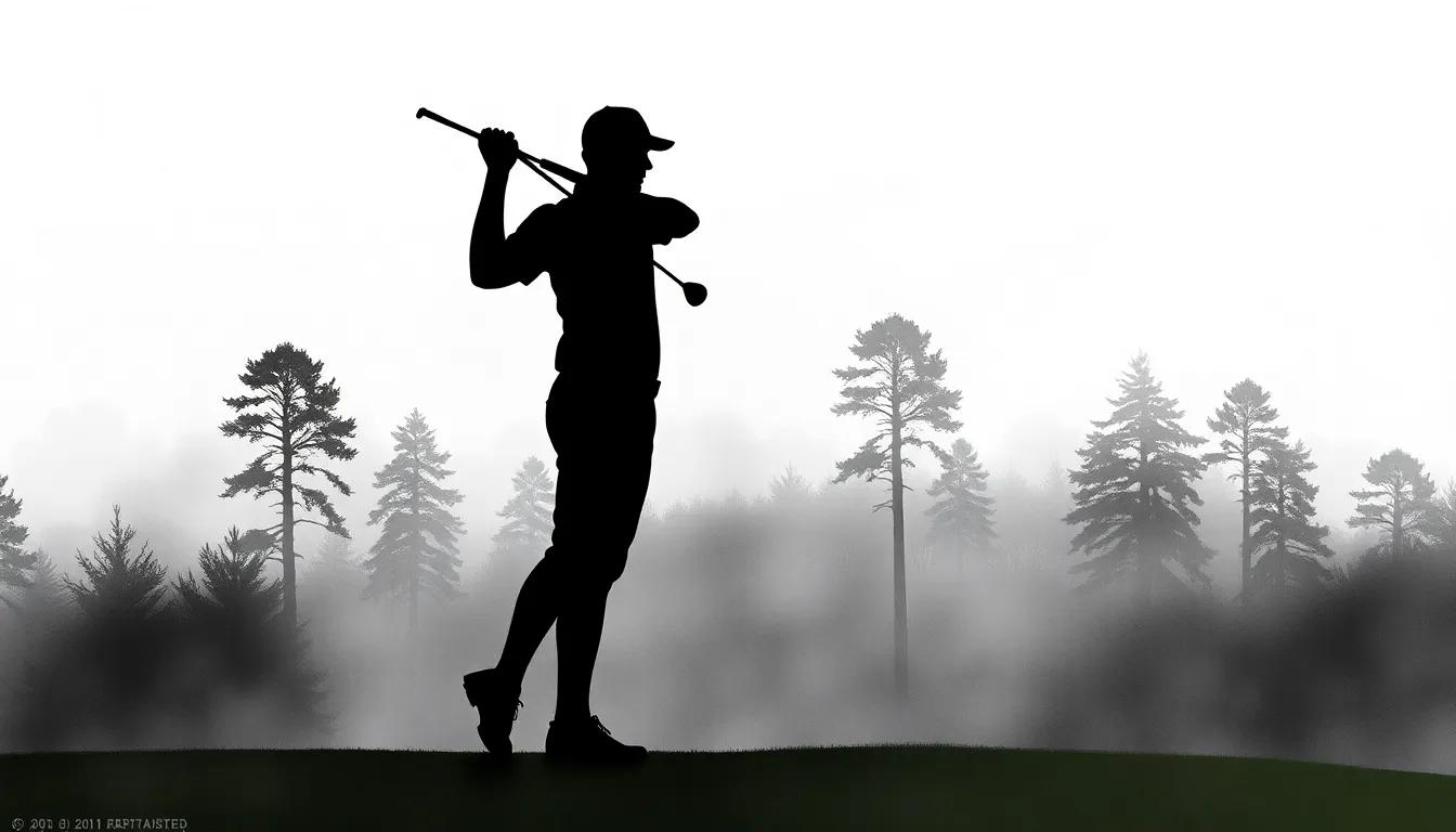 Kristoffer Reitan Fires 62, Wins Three-Way Playoff at Soudal Open for First DP World Tour Title