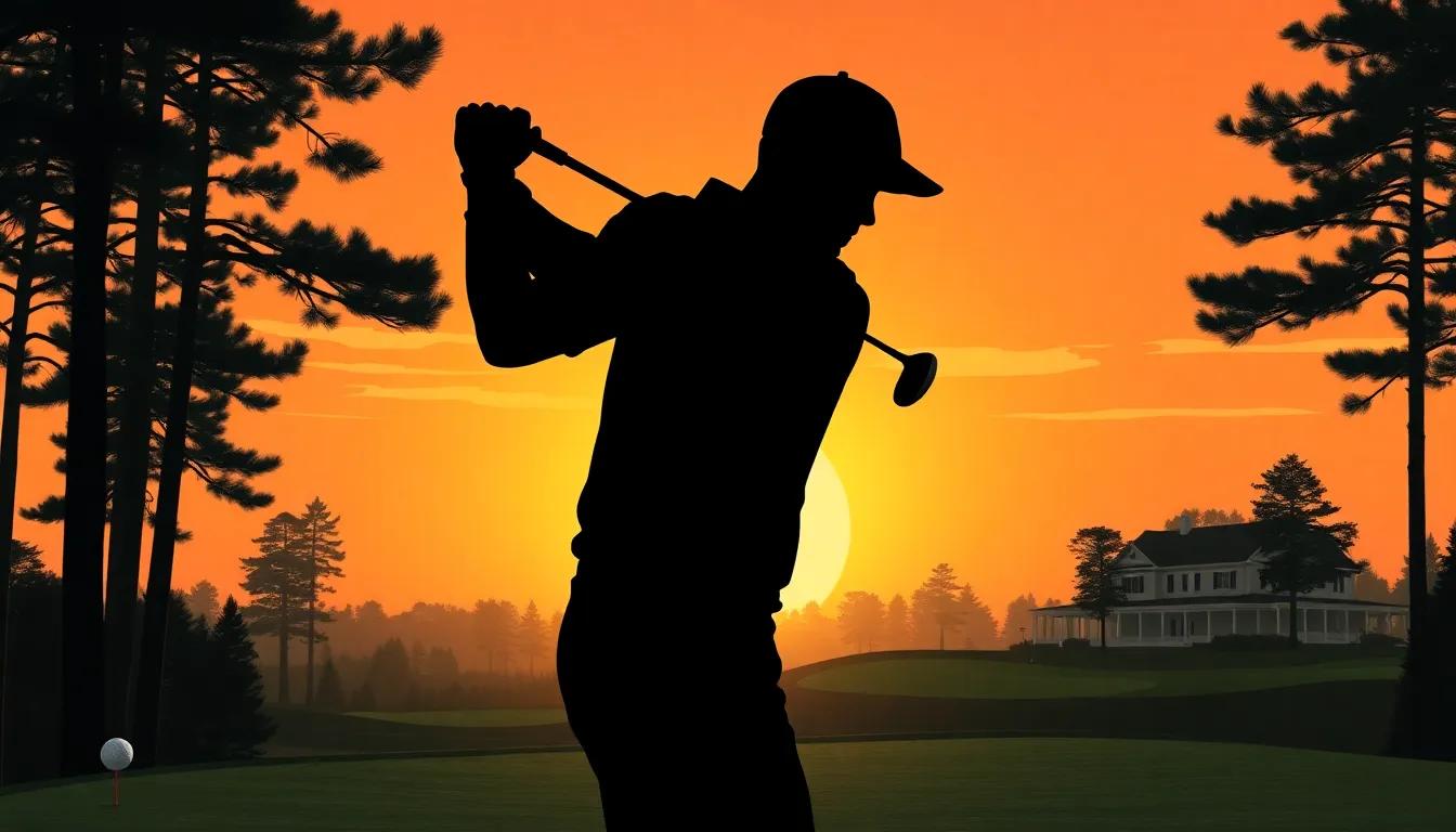 Memorial Tournament 2025 Field: Rory McIlroy Skipping Jack Nicklaus Signature Event