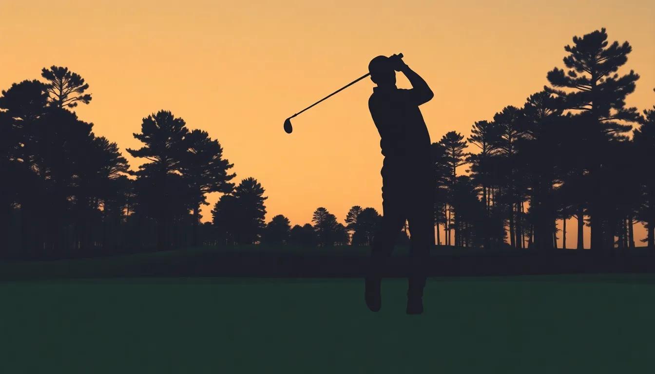 NCAA Men’s Regionals: Full Fields and Previews for All Six Sites