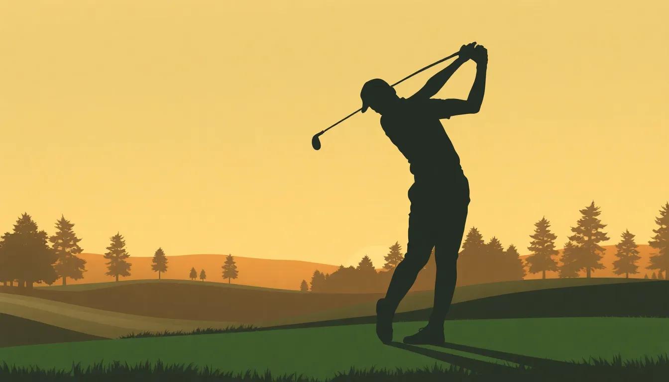 Truist Championship 2025: Odds, Favorites, Predictions for Philadelphia Cricket Club