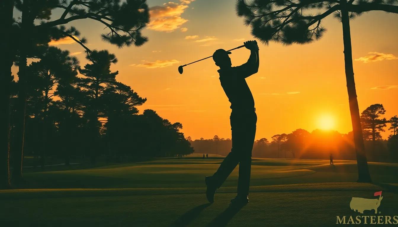 Rory McIlroy Battles Jimmy Fallon in Washing-Machine Chipping Challenge