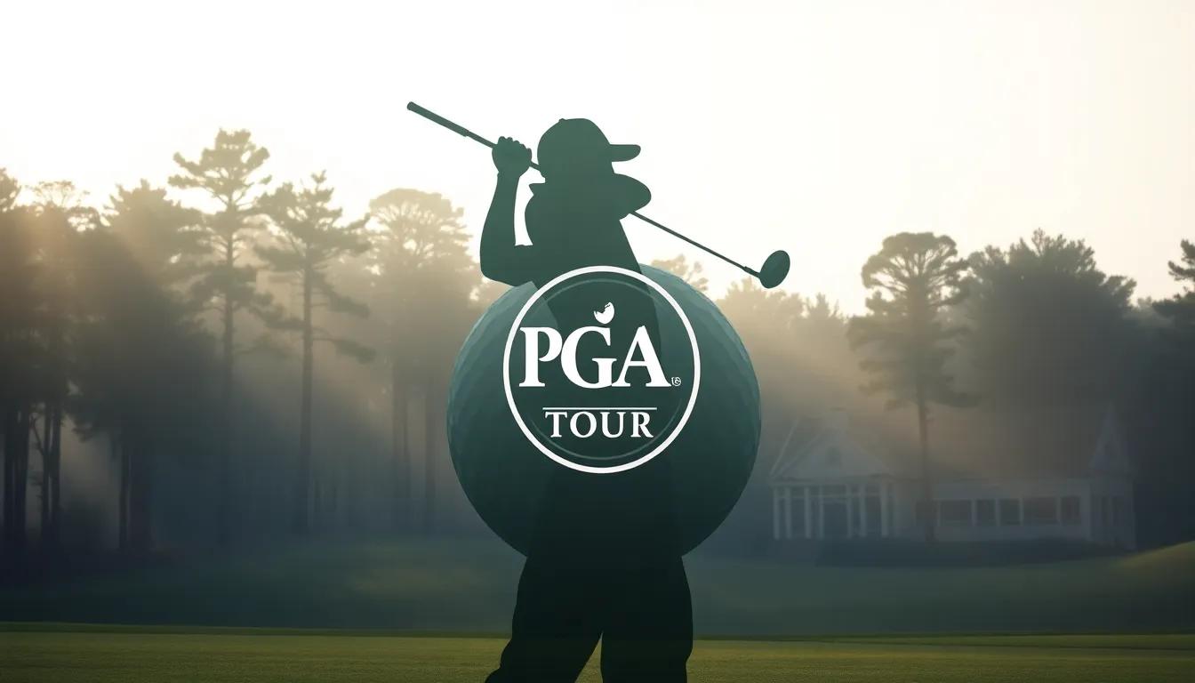 Upset with current form, Sergio Garcia wouldn’t welcome Ryder Cup captain’s pick right now