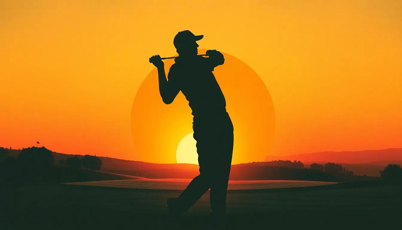 PGA Championship Round 3 Tee Times Delayed Due to Weather